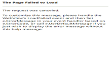 Tablet Screenshot of invt.com.cn