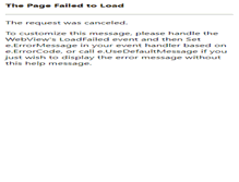 Tablet Screenshot of invt.com